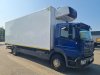 Slika 2 - Mercedes_Benz 1523 / CARRIER / LIFT - MojAuto