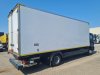 Slika 3 - Mercedes_Benz 1523 / CARRIER / LIFT - MojAuto