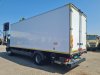 Slika 4 - Mercedes_Benz 1523 / CARRIER / LIFT - MojAuto