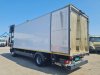 Slika 5 - Mercedes_Benz 1523 / CARRIER / LIFT - MojAuto