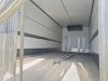 Slika 6 - Mercedes_Benz 1523 / CARRIER / LIFT - MojAuto