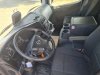 Slika 7 - Mercedes_Benz 1523 / CARRIER / LIFT - MojAuto