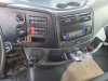 Slika 10 - Mercedes_Benz 1523 / CARRIER / LIFT - MojAuto
