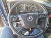Slika 8 - Mercedes_Benz 1523 / CARRIER / LIFT - MojAuto