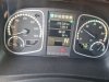 Slika 9 - Mercedes_Benz 1523 / CARRIER / LIFT - MojAuto