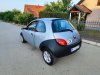 Slika 3 - Ford Ka 1.3 Kao.Nov  - MojAuto