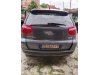 Slika 1 - Citroen C4 Picasso   - MojAuto