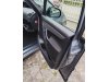 Slika 2 - Citroen C4 Picasso   - MojAuto