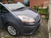 Slika 3 - Citroen C4 Picasso   - MojAuto