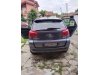 Slika 4 - Citroen C4 Picasso   - MojAuto