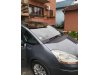 Slika 5 - Citroen C4 Picasso   - MojAuto