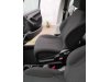 Slika 6 - Citroen C4 Picasso   - MojAuto