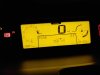Slika 7 - Citroen C4 Picasso   - MojAuto