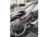 Slika 8 - Citroen C4 Picasso   - MojAuto