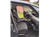 Slika 9 - Citroen C4 Picasso   - MojAuto