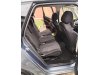 Slika 10 - Citroen C4 Picasso   - MojAuto