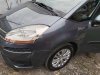 Slika 11 - Citroen C4 Picasso   - MojAuto