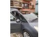 Slika 12 - Citroen C4 Picasso   - MojAuto