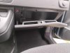 Slika 13 - Citroen C4 Picasso   - MojAuto