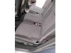 Slika 14 - Citroen C4 Picasso   - MojAuto
