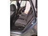 Slika 15 - Citroen C4 Picasso   - MojAuto