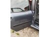 Slika 16 - Citroen C4 Picasso   - MojAuto