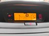 Slika 17 - Citroen C4 Picasso   - MojAuto