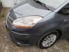 Slika 18 - Citroen C4 Picasso   - MojAuto