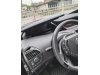 Slika 19 - Citroen C4 Picasso   - MojAuto