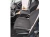 Slika 20 - Citroen C4 Picasso   - MojAuto