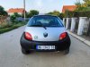 Slika 4 - Ford Ka 1.3 Kao.Nov  - MojAuto