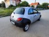 Slika 5 - Ford Ka 1.3 Kao.Nov  - MojAuto
