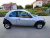 Slika 6 - Ford Ka 1.3 Kao.Nov  - MojAuto