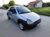 Slika 7 - Ford Ka 1.3 Kao.Nov  - MojAuto