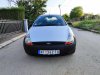 Slika 8 - Ford Ka 1.3 Kao.Nov  - MojAuto