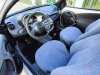 Slika 9 - Ford Ka 1.3 Kao.Nov  - MojAuto