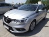 Slika 1 - Renault Megane 1.5 DCI 81 KW DIGI NAVI NOV  - MojAuto
