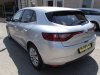 Slika 2 - Renault Megane 1.5 DCI 81 KW DIGI NAVI NOV  - MojAuto