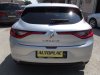 Slika 3 - Renault Megane 1.5 DCI 81 KW DIGI NAVI NOV  - MojAuto