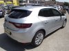 Slika 4 - Renault Megane 1.5 DCI 81 KW DIGI NAVI NOV  - MojAuto