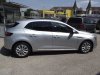 Slika 5 - Renault Megane 1.5 DCI 81 KW DIGI NAVI NOV  - MojAuto