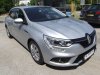 Slika 6 - Renault Megane 1.5 DCI 81 KW DIGI NAVI NOV  - MojAuto