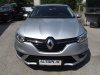 Slika 7 - Renault Megane 1.5 DCI 81 KW DIGI NAVI NOV  - MojAuto