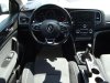 Slika 8 - Renault Megane 1.5 DCI 81 KW DIGI NAVI NOV  - MojAuto