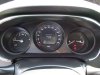 Slika 9 - Renault Megane 1.5 DCI 81 KW DIGI NAVI NOV  - MojAuto