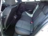 Slika 10 - Renault Megane 1.5 DCI 81 KW DIGI NAVI NOV  - MojAuto