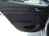 Slika 11 - Renault Megane 1.5 DCI 81 KW DIGI NAVI NOV  - MojAuto