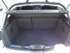 Slika 12 - Renault Megane 1.5 DCI 81 KW DIGI NAVI NOV  - MojAuto