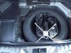 Slika 13 - Renault Megane 1.5 DCI 81 KW DIGI NAVI NOV  - MojAuto
