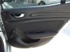 Slika 14 - Renault Megane 1.5 DCI 81 KW DIGI NAVI NOV  - MojAuto